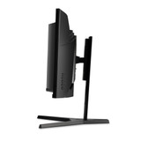 Viewsonic VX Series VX3418-2KPC LED display 86.4 cm (34") 3440 x 1440 pixels Wide Quad HD Black - VX3418-2KPC