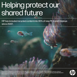 HP ENVY TE02-1001na Intel® Core™ i7 i7-13700 32 GB DDR5-SDRAM 2.51 TB HDD+SSD NVIDIA GeForce RTX 3060 Windows 11 Home Tower PC Silver - 7M545EA