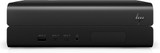 HP Z2 Mini G9 Workstation Intel® Core™ i9 i9-14900K 16 GB DDR5-SDRAM NVIDIA Quadro T1000 - 8T1Q5EA