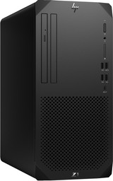 HP Z1 G9 Tower Desktop PC Intel® Core™ i5 16 GB DDR5-SDRAM - 8T2B4EA