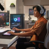 OMEN by HP 25L GT15-1014na Intel® Core™ i5 i5-13400F 16 GB DDR5-SDRAM 1 TB SSD NVIDIA GeForce RTX 4060 Ti Windows 11 Home Tower PC Black - 8C3Z2EA