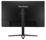 Viewsonic VX Series VX2728J computer monitor 68.6 cm (27") 1920 x 1080 pixels Full HD LED Black - VX2728J