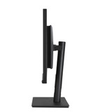 ASUS ProArt PA328CGV LED display 81.3 cm (32") 2560 x 1440 pixels Quad HD Black - 90LM06R1-B01170