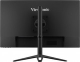 Viewsonic VX Series VX2428J computer monitor 61 cm (24") 1920 x 1080 pixels Full HD LED Black - VX2428J