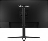 Viewsonic VX Series VX2428J computer monitor 61 cm (24") 1920 x 1080 pixels Full HD LED Black - VX2428J