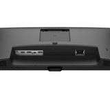 BenQ GW2485TC LED display 60.5 cm (23.8") 1920 x 1080 pixels Full HD Black - 9H.LKLLB.QBE