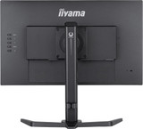 iiyama G-MASTER GB2470HSU-B5 LED display 61 cm (24") 1920 x 1080 pixels Full HD Black - GB2470HSU-B5