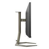 Philips Momentum 32M1N5800A/00 computer monitor 80 cm (31.5") 3840 x 2160 pixels 4K Ultra HD LCD Black - 32M1N5800A/00