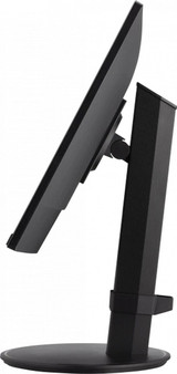 Viewsonic Display VG2408A computer monitor 61 cm (24") 1920 x 1080 pixels Full HD LED Black - VG2408A