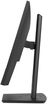 iiyama ProLite XUB2793QSU-B6 LED display 68.6 cm (27") 2560 x 1440 pixels Quad HD Black - XUB2793QSU-B6