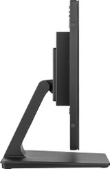 iiyama ProLite T2238MSC-B1 computer monitor 54.6 cm (21.5") 1920 x 1080 pixels Full HD LED Touchscreen Black - T2238MSC-B1