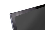 Hannspree HT273HPB computer monitor 68.6 cm (27") 1920 x 1080 pixels Full HD LED Touchscreen Tabletop Black - HT273HPB