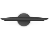 AOC B3 27B3HA2 LED display 68.6 cm (27") 1920 x 1080 pixels Full HD Black - 27B3HA2