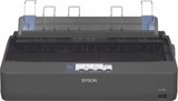 Epson LX-1350 dot matrix printer 240 x 144 DPI Colour - C11CD24301A0