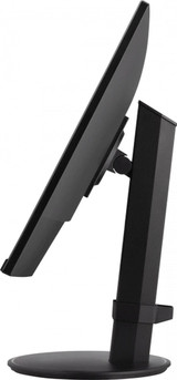 Viewsonic VG2708A-MHD computer monitor 68.6 cm (27") 1920 x 1080 pixels Full HD LED Black - VG2708A-MHD