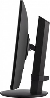 Viewsonic VG2708A-MHD computer monitor 68.6 cm (27") 1920 x 1080 pixels Full HD LED Black - VG2708A-MHD