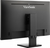 Viewsonic Display VG3209-4K computer monitor 81.3 cm (32") 3840 x 2160 pixels 4K Ultra HD LED Black - VG3209-4K