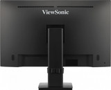Viewsonic Display VG3209-4K computer monitor 81.3 cm (32") 3840 x 2160 pixels 4K Ultra HD LED Black - VG3209-4K