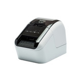 Brother QL-800 label printer Direct thermal Colour 300 x 600 DPI 148 mm/sec Wired DK - QL-800