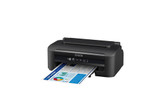 Epson WorkForce WF-2110W inkjet printer Colour 5760 x 1440 DPI A4 Wi-Fi - C11CK92401
