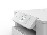 Epson WorkForce Pro WF-M4119DW inkjet printer 4800 x 2400 DPI A4 Wi-Fi - C11CK75401BY