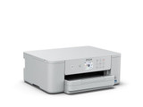 Epson WorkForce Pro WF-M4119DW inkjet printer 4800 x 2400 DPI A4 Wi-Fi - C11CK75401BY