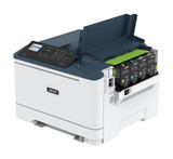 Xerox C310 Colour Printer, Laser, Wireless - C310V_DNIUK