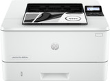 HP LaserJet Pro 4002dw Printer 1200 x 1200 DPI A4 - 2Z606F