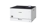 Canon i-SENSYS LBP852Cx Colour 9600 x 600 DPI A3 - 1830C007