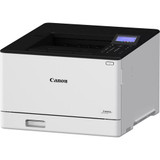 Canon i-SENSYS LBP673Cdw Colour 1200 x 1200 DPI A4 Wi-Fi - 5456C013