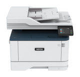 Xerox B315 Multifunction Printer, Print/Scan/Copy, Black and White Laser, Wireless, All In One - B315V_DNIUK