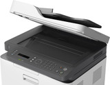 HP Color Laser MFP 179fnw A4 600 x 600 DPI 18 ppm Wi-Fi - 4ZB97A