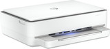 HP ENVY HP 6020e All-in-One Printer, Color, Printer for Home and home office, Print, copy, scan, Wireless; HP+; HP Instant Ink eligible; Print from phone or tablet - 223N4B