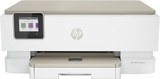 HP ENVY HP Inspire 7220e All-in-One Printer, Color, Printer for Home, Print, copy, scan, Wireless; HP+; HP Instant Ink eligible; Scan to PDF - 242P6B