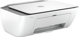 HP DeskJet 2820e All-in-One Printer, Color, Printer for Home, Print, copy, scan, Scan to PDF - 588K9B