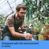 HP LaserJet Pro MFP 4102fdw Printer Laser A4 1200 x 1200 DPI 40 ppm Wi-Fi - 2Z624F