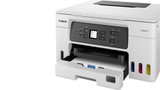 Canon MAXIFY GX3050 Inkjet A4 600 x 1200 DPI Wi-Fi - 5777C008