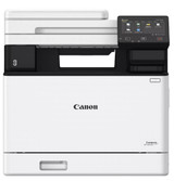 Canon i-SENSYS MF752Cdw Laser A4 1200 x 1200 DPI 33 ppm Wi-Fi - 5455C017