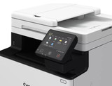 Canon i-SENSYS MF752Cdw Laser A4 1200 x 1200 DPI 33 ppm Wi-Fi - 5455C017