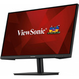 Viewsonic VA2406-h computer monitor 61 cm (24") 1920 x 1080 pixels Full HD LED Black - VA2406-H