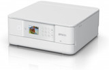 Epson Expression Premium XP-6105 Inkjet A4 5760 x 1440 DPI 32 ppm Wi-Fi - C11CG97402