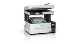 Epson EcoTank ET-5150 Inkjet A4 4800 x 1200 DPI 37 ppm Wi-Fi - C11CJ89401