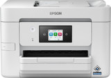 Epson WorkForce Pro WF-M4619DWF Inkjet A4 4800 x 2400 DPI 36 ppm Wi-Fi - C11CK74401BY