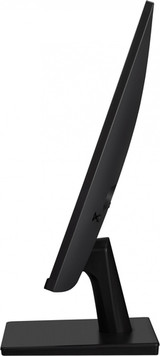 Viewsonic VA VA2715-H computer monitor 68.6 cm (27") 1920 x 1080 pixels Full HD Black - VA2715-H