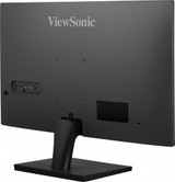 Viewsonic VA VA2715-H computer monitor 68.6 cm (27") 1920 x 1080 pixels Full HD Black - VA2715-H