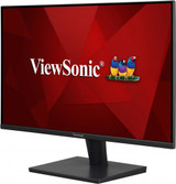 Viewsonic VA VA2715-H computer monitor 68.6 cm (27") 1920 x 1080 pixels Full HD Black - VA2715-H