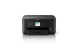 Epson XP-5205 Inkjet A4 4800 x 1200 DPI 33 ppm Wi-Fi - C11CK61402
