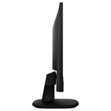 Philips V Line Full HD LCD monitor 243V7QDAB/00 - 243V7QDAB/00