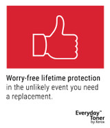 Everyday Xet HP CF244A P - 006R04235