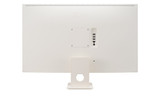 LG 32SR50F-W computer monitor 80 cm (31.5") 1920 x 1080 pixels Full HD White - 32SR50F-W.AEK